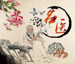 美女和帅哥啪啪免费网站"