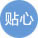 AV骚逼小穴网
